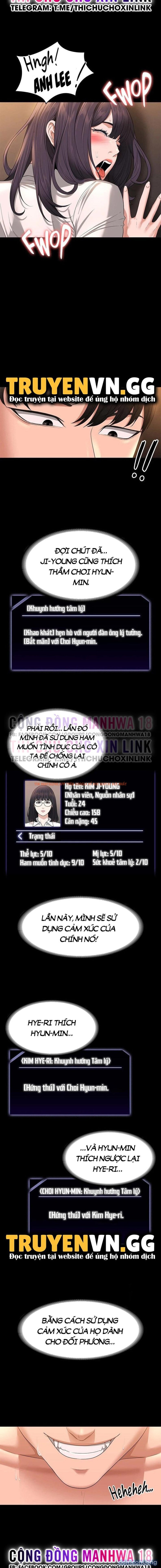 Xem ảnh 16 trong truyện hentai Ứng Dụng Cầu Được Ước Thấy - Chap 52 - hentaitvn.net Xem ảnh 16 trong truyện hentai Ứng Dụng Cầu Được Ước Thấy - Chap 52 - hentaitvn.net