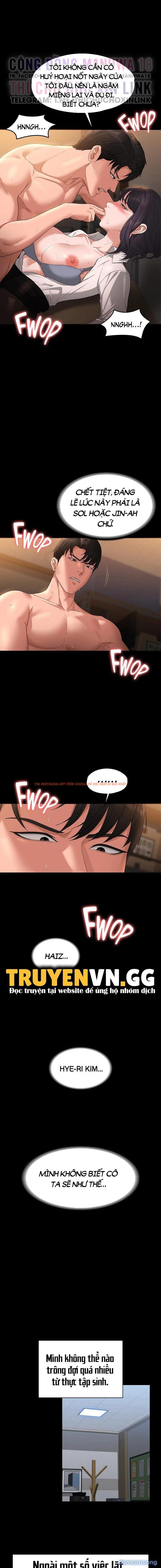 Xem ảnh 2 trong truyện hentai Ứng Dụng Cầu Được Ước Thấy - Chap 52 - hentaitvn.net Xem ảnh 2 trong truyện hentai Ứng Dụng Cầu Được Ước Thấy - Chap 52 - hentaitvn.net