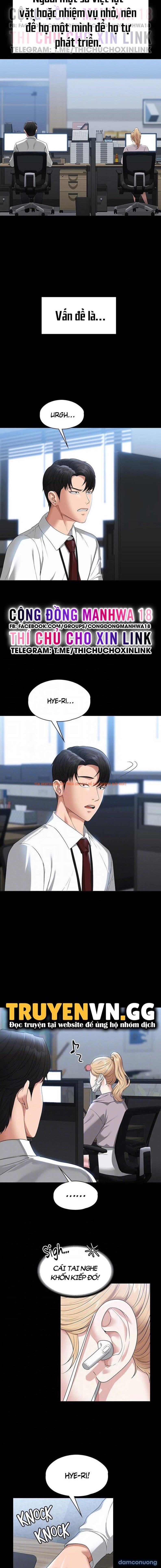 Xem ảnh 3 trong truyện hentai Ứng Dụng Cầu Được Ước Thấy - Chap 52 - hentaitvn.net Xem ảnh 3 trong truyện hentai Ứng Dụng Cầu Được Ước Thấy - Chap 52 - hentaitvn.net