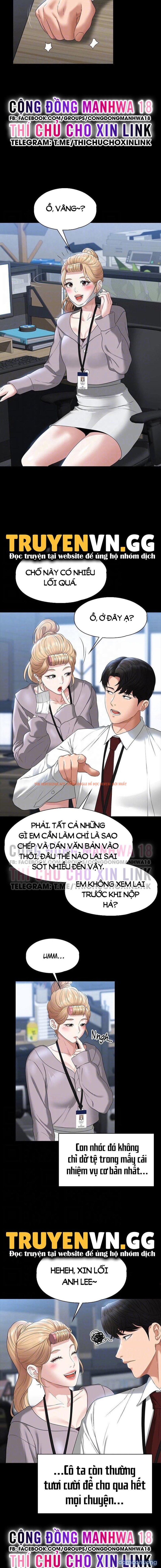 Xem ảnh 4 trong truyện hentai Ứng Dụng Cầu Được Ước Thấy - Chap 52 - hentaitvn.net Xem ảnh 4 trong truyện hentai Ứng Dụng Cầu Được Ước Thấy - Chap 52 - hentaitvn.net