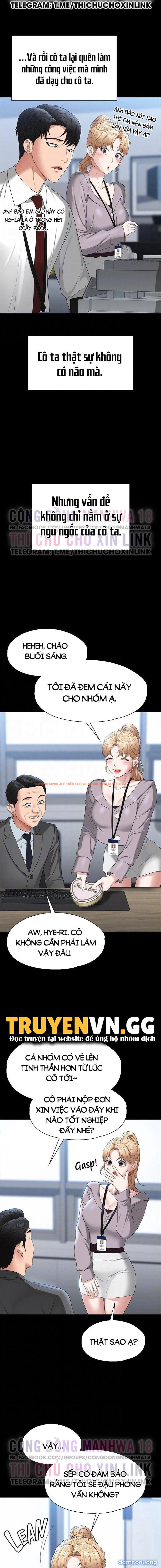 Xem ảnh 5 trong truyện hentai Ứng Dụng Cầu Được Ước Thấy - Chap 52 - hentaitvn.net Xem ảnh 5 trong truyện hentai Ứng Dụng Cầu Được Ước Thấy - Chap 52 - hentaitvn.net