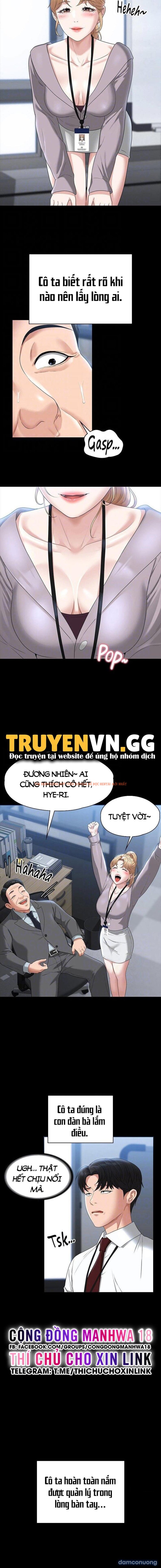 Xem ảnh 6 trong truyện hentai Ứng Dụng Cầu Được Ước Thấy - Chap 52 - hentaitvn.net Xem ảnh 6 trong truyện hentai Ứng Dụng Cầu Được Ước Thấy - Chap 52 - hentaitvn.net