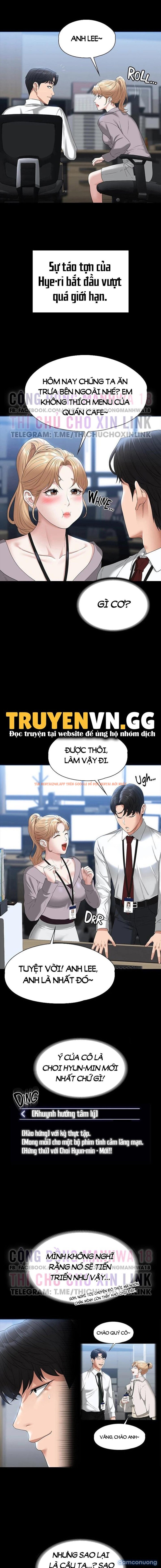Xem ảnh 7 trong truyện hentai Ứng Dụng Cầu Được Ước Thấy - Chap 52 - hentaitvn.net Xem ảnh 7 trong truyện hentai Ứng Dụng Cầu Được Ước Thấy - Chap 52 - hentaitvn.net