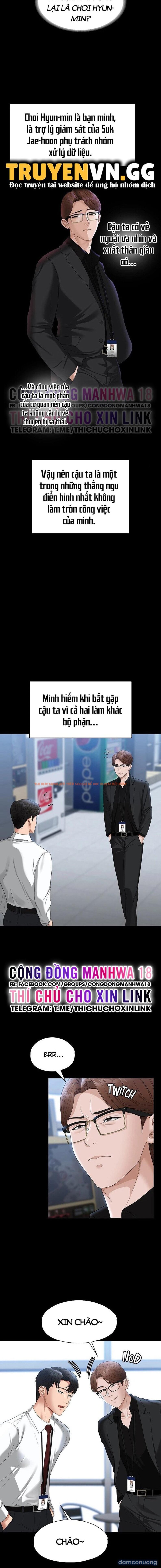 Xem ảnh 8 trong truyện hentai Ứng Dụng Cầu Được Ước Thấy - Chap 52 - hentaitvn.net Xem ảnh 8 trong truyện hentai Ứng Dụng Cầu Được Ước Thấy - Chap 52 - hentaitvn.net