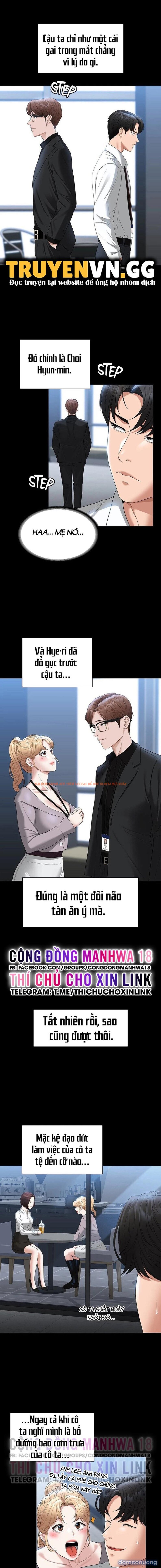 Xem ảnh 9 trong truyện hentai Ứng Dụng Cầu Được Ước Thấy - Chap 52 - hentaitvn.net Xem ảnh 9 trong truyện hentai Ứng Dụng Cầu Được Ước Thấy - Chap 52 - hentaitvn.net