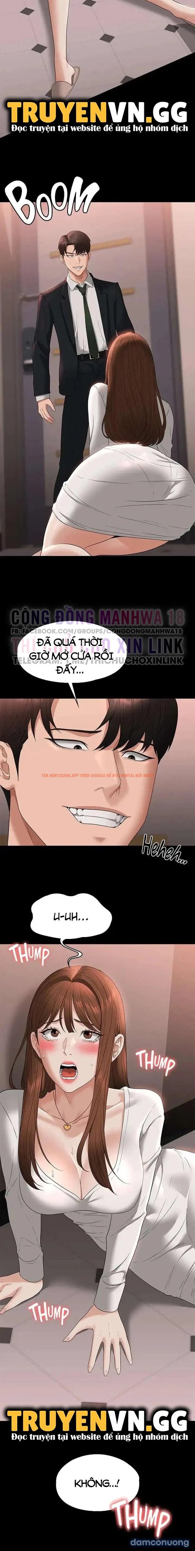 Xem ảnh 17 trong truyện hentai Ứng Dụng Cầu Được Ước Thấy - Chap 53 - hentaitvn.net