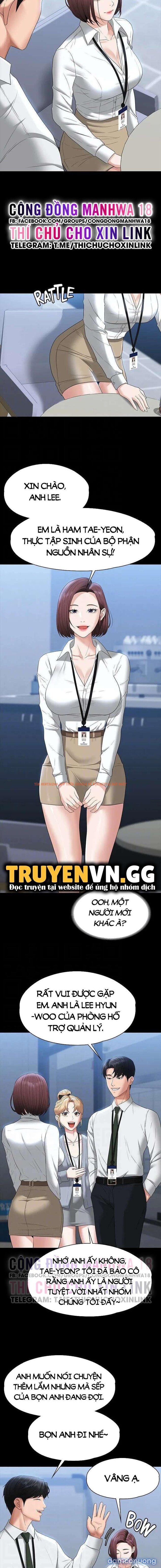 Xem ảnh 3 trong truyện hentai Ứng Dụng Cầu Được Ước Thấy - Chap 53 - hentaitvn.net