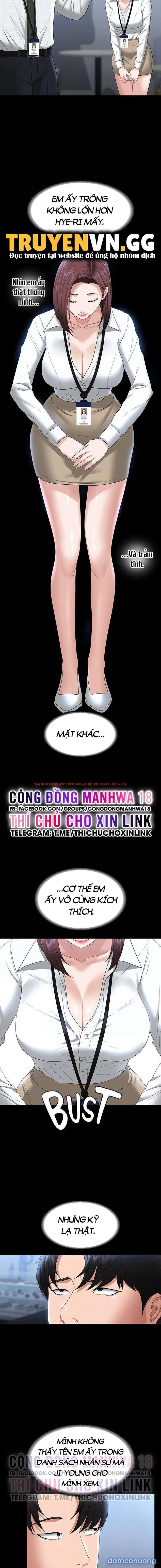 Xem ảnh 4 trong truyện hentai Ứng Dụng Cầu Được Ước Thấy - Chap 53 - hentaitvn.net