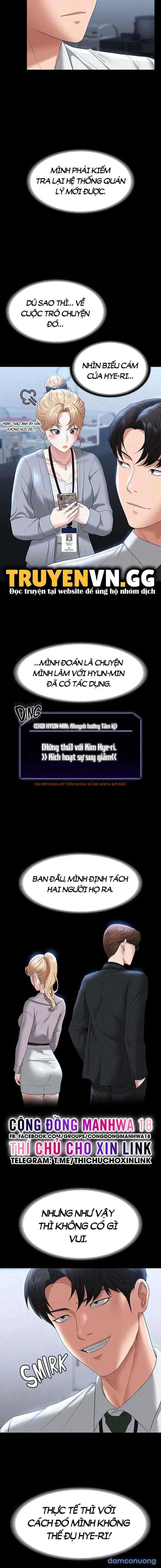 Xem ảnh 5 trong truyện hentai Ứng Dụng Cầu Được Ước Thấy - Chap 53 - hentaitvn.net