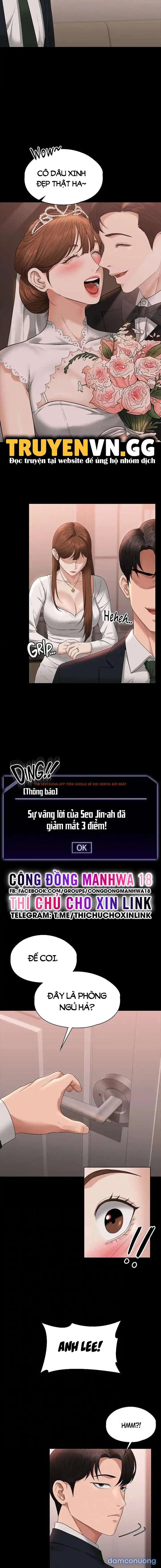 Xem ảnh 2 trong truyện hentai Ứng Dụng Cầu Được Ước Thấy - Chap 54 - hentaitvn.net