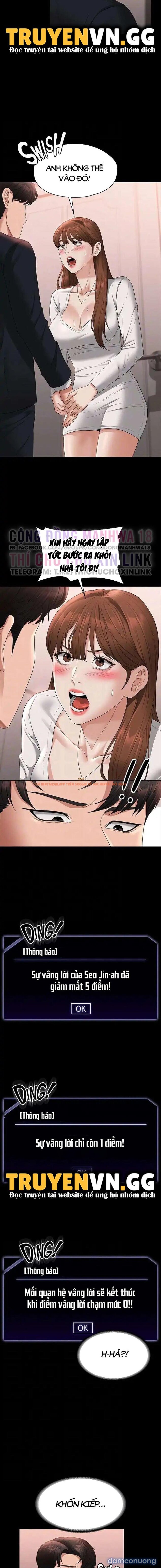 Xem ảnh 3 trong truyện hentai Ứng Dụng Cầu Được Ước Thấy - Chap 54 - hentaitvn.net