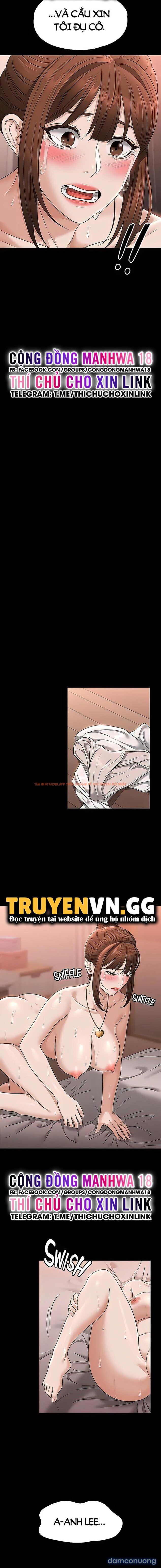 Xem ảnh 2 trong truyện hentai Ứng Dụng Cầu Được Ước Thấy - Chap 56 - hentaitvn.net