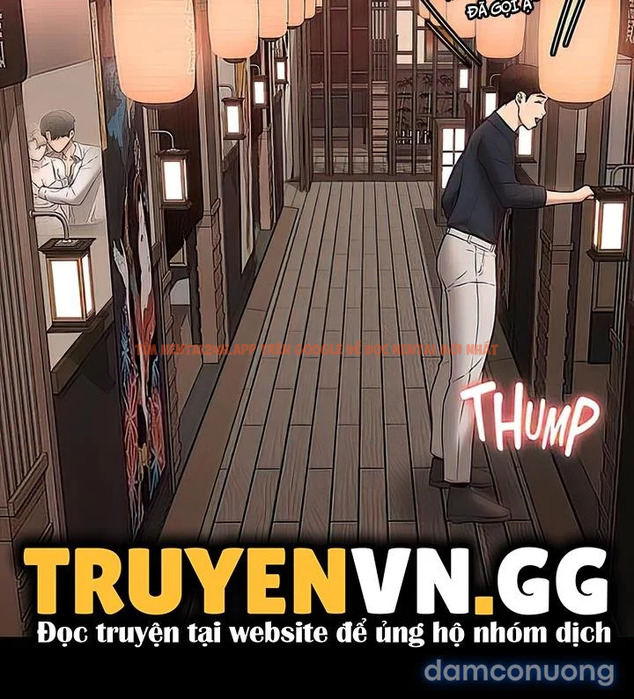 Xem ảnh 14 trong truyện hentai Ứng Dụng Cầu Được Ước Thấy - Chap 57 - hentaitvn.net