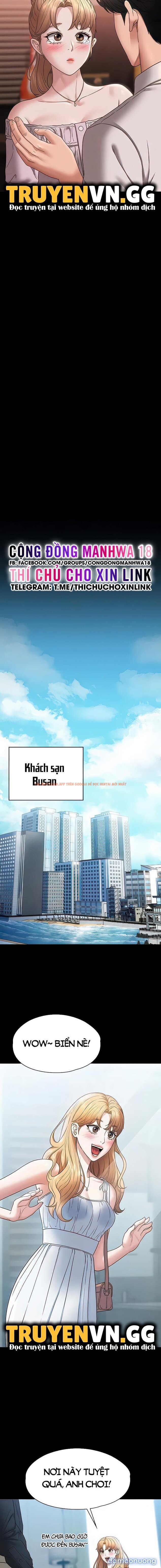 Xem ảnh 11 trong truyện hentai Ứng Dụng Cầu Được Ước Thấy - Chap 58 - hentaitvn.net