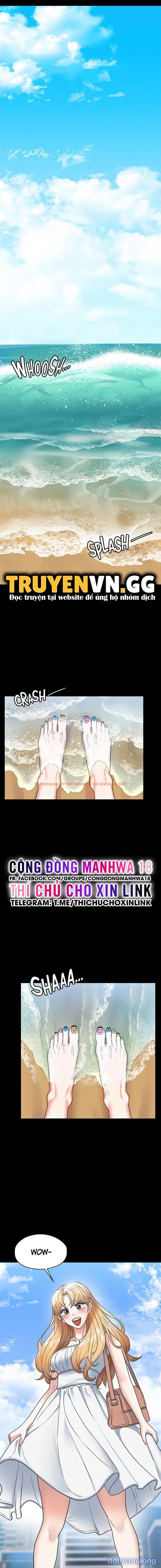 Xem ảnh 1 trong truyện hentai Ứng Dụng Cầu Được Ước Thấy - Chap 59 - hentaitvn.net