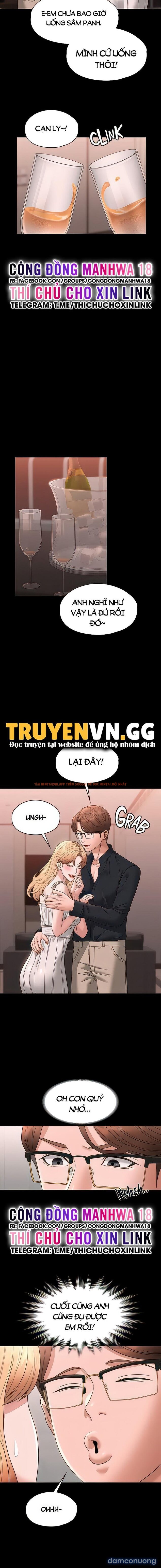 Xem ảnh 17 trong truyện hentai Ứng Dụng Cầu Được Ước Thấy - Chap 59 - hentaitvn.net