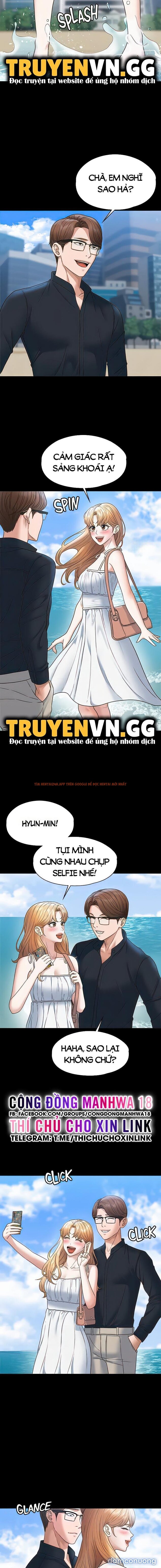 Xem ảnh 2 trong truyện hentai Ứng Dụng Cầu Được Ước Thấy - Chap 59 - hentaitvn.net