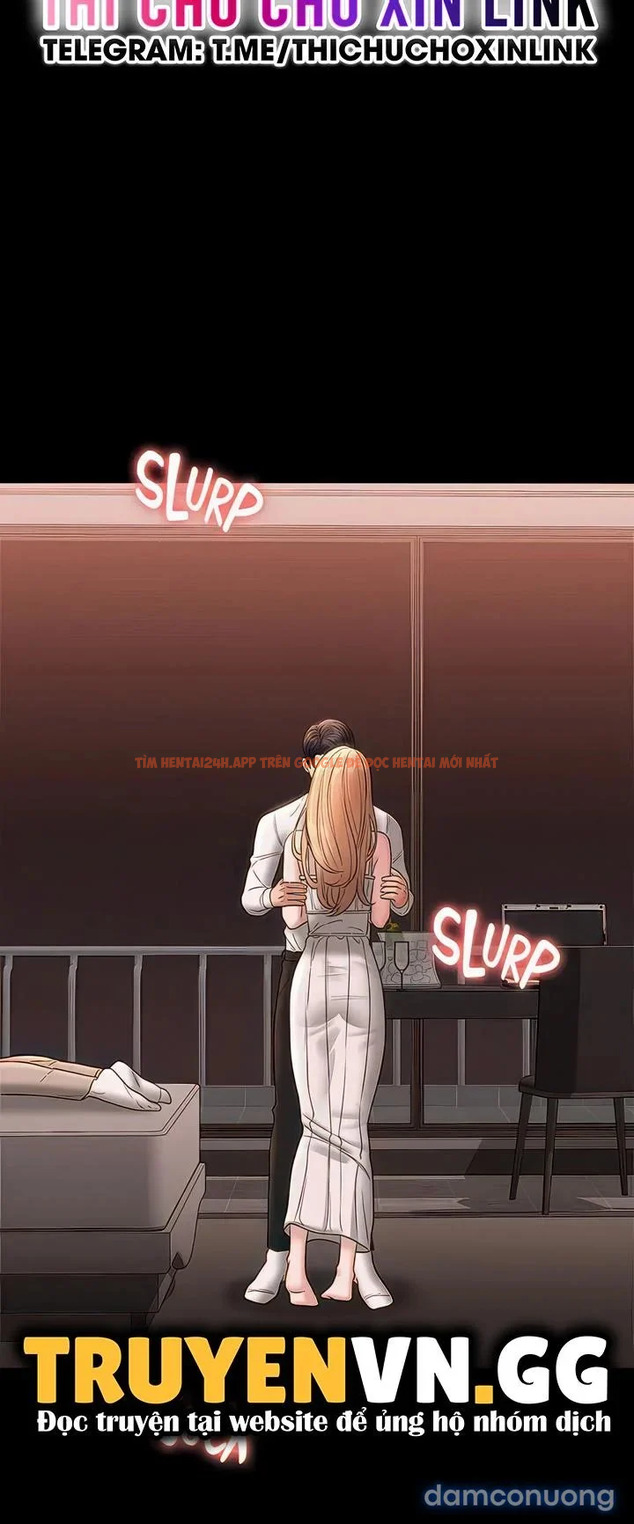 Xem ảnh 20 trong truyện hentai Ứng Dụng Cầu Được Ước Thấy - Chap 59 - hentaitvn.net