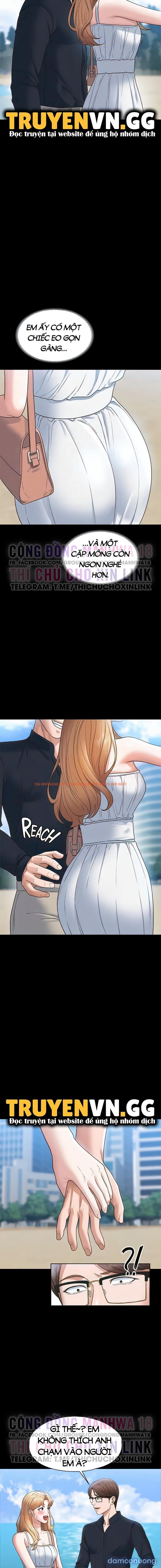 Xem ảnh 3 trong truyện hentai Ứng Dụng Cầu Được Ước Thấy - Chap 59 - hentaitvn.net