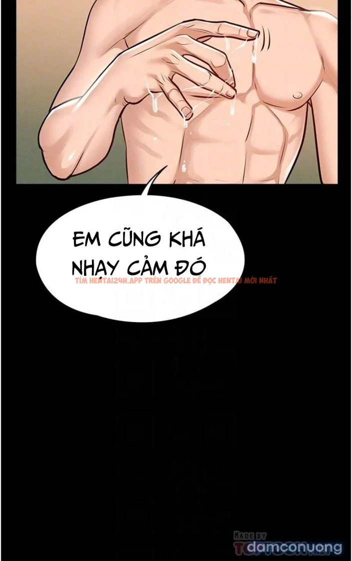 Xem ảnh 15 trong truyện hentai Ứng Dụng Cầu Được Ước Thấy - Chap 6 - hentaitvn.net