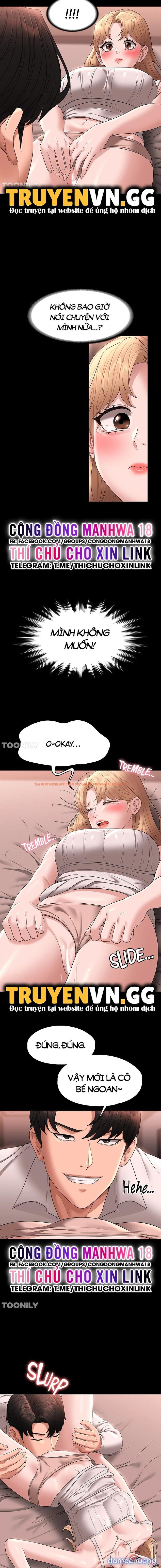 Xem ảnh 7 trong truyện hentai Ứng Dụng Cầu Được Ước Thấy - Chap 60 - hentaitvn.net