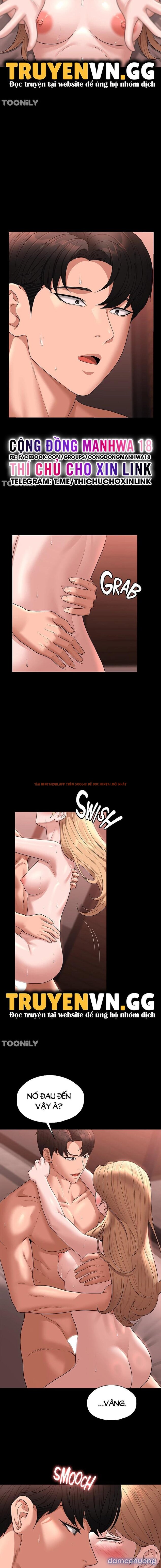 Xem ảnh 12 trong truyện hentai Ứng Dụng Cầu Được Ước Thấy - Chap 61 - hentaitvn.net