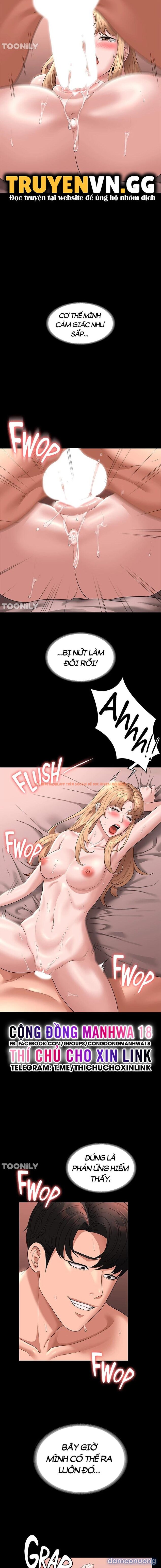 Xem ảnh 3 trong truyện hentai Ứng Dụng Cầu Được Ước Thấy - Chap 61 - hentaitvn.net