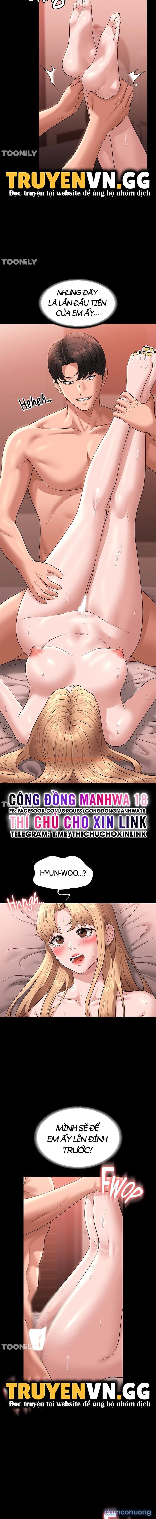 Xem ảnh 4 trong truyện hentai Ứng Dụng Cầu Được Ước Thấy - Chap 61 - hentaitvn.net