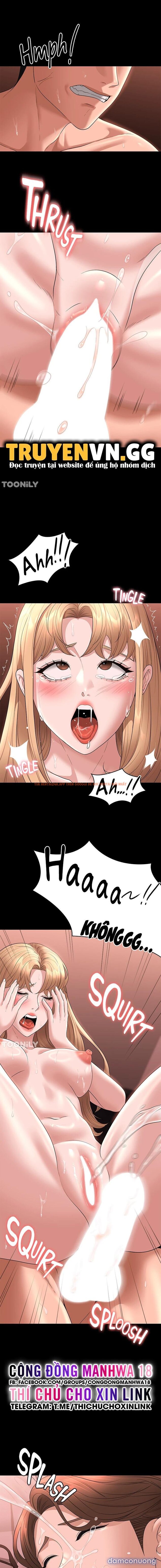 Xem ảnh 11 trong truyện hentai Ứng Dụng Cầu Được Ước Thấy - Chap 62 - hentaitvn.net