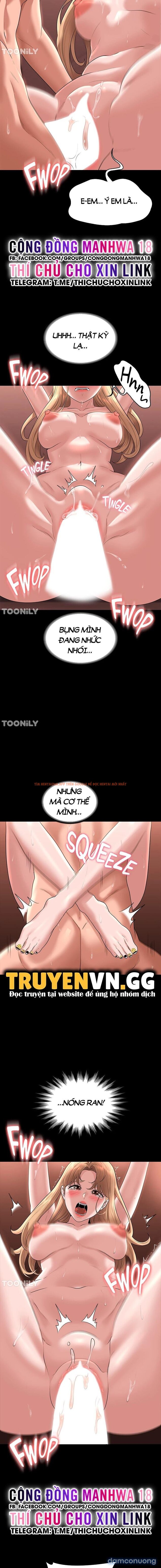 Xem ảnh 2 trong truyện hentai Ứng Dụng Cầu Được Ước Thấy - Chap 62 - hentaitvn.net