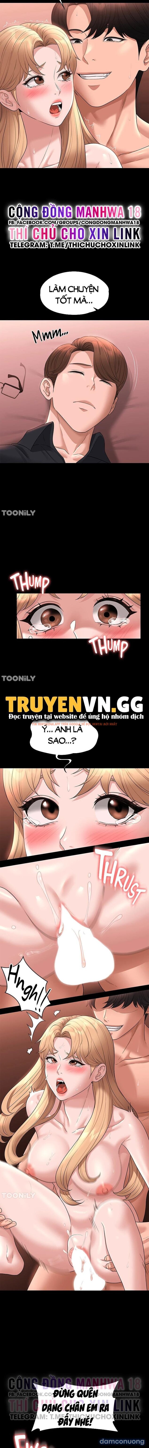 Xem ảnh 5 trong truyện hentai Ứng Dụng Cầu Được Ước Thấy - Chap 62 - hentaitvn.net