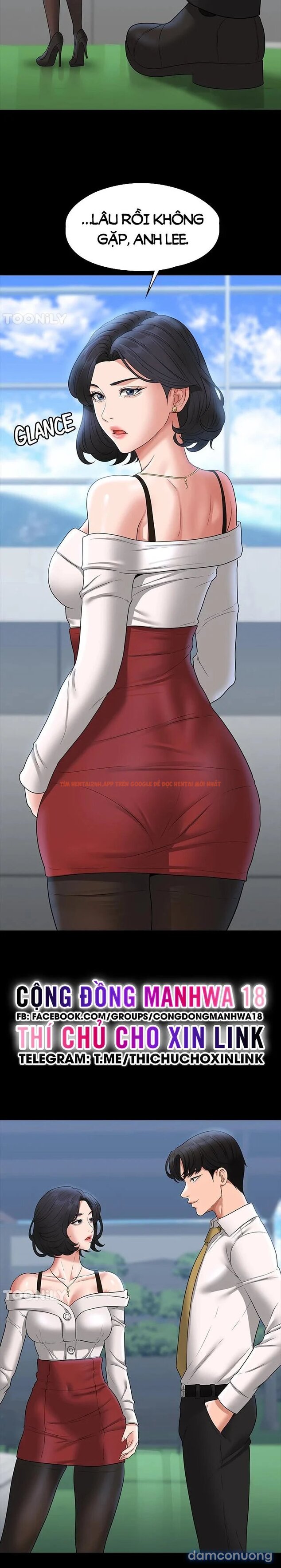 Xem ảnh 15 trong truyện hentai Ứng Dụng Cầu Được Ước Thấy - Chap 63 - hentaitvn.net