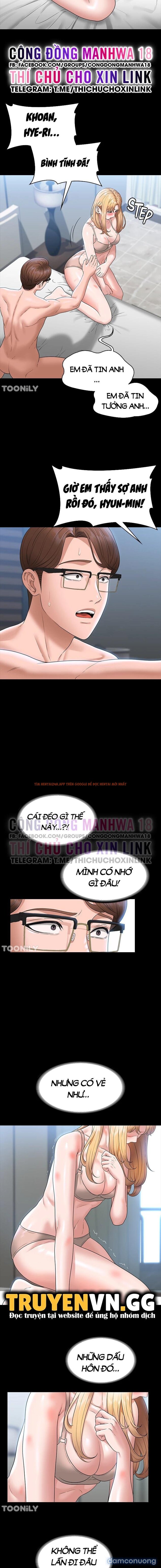 Xem ảnh 3 trong truyện hentai Ứng Dụng Cầu Được Ước Thấy - Chap 63 - hentaitvn.net