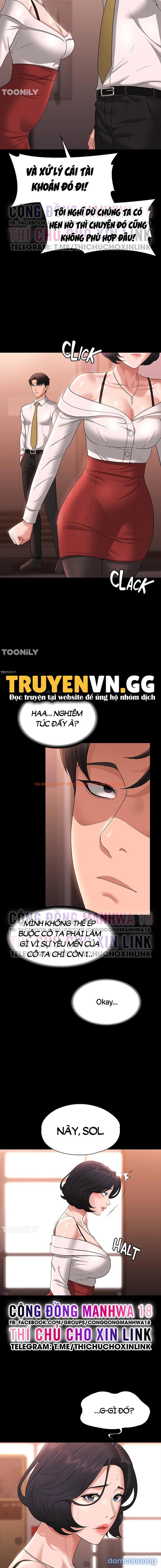 Xem ảnh 2 trong truyện hentai Ứng Dụng Cầu Được Ước Thấy - Chap 65 - hentaitvn.net