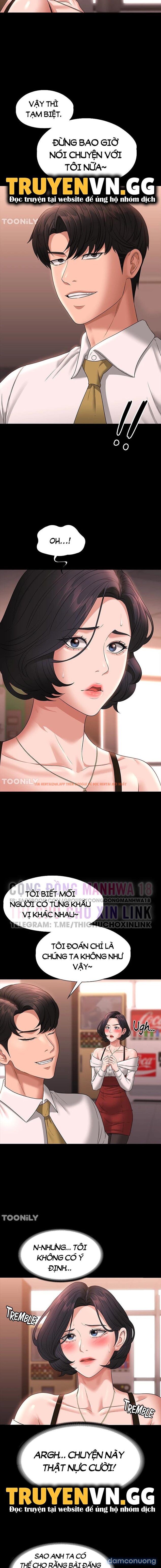 Xem ảnh 3 trong truyện hentai Ứng Dụng Cầu Được Ước Thấy - Chap 65 - hentaitvn.net