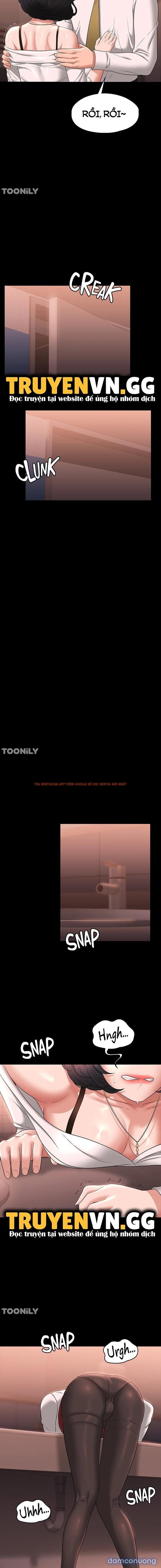 Xem ảnh 5 trong truyện hentai Ứng Dụng Cầu Được Ước Thấy - Chap 65 - hentaitvn.net