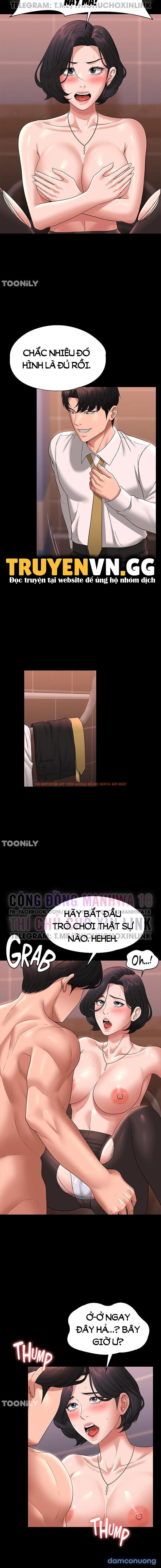 Xem ảnh 2 trong truyện hentai Ứng Dụng Cầu Được Ước Thấy - Chap 66 - hentaitvn.net