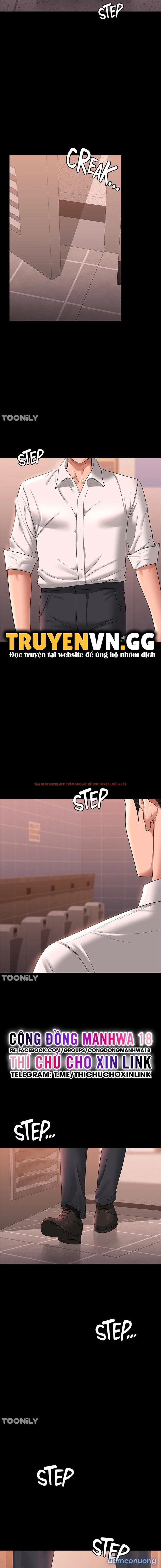 Xem ảnh 7 trong truyện hentai Ứng Dụng Cầu Được Ước Thấy - Chap 66 - hentaitvn.net