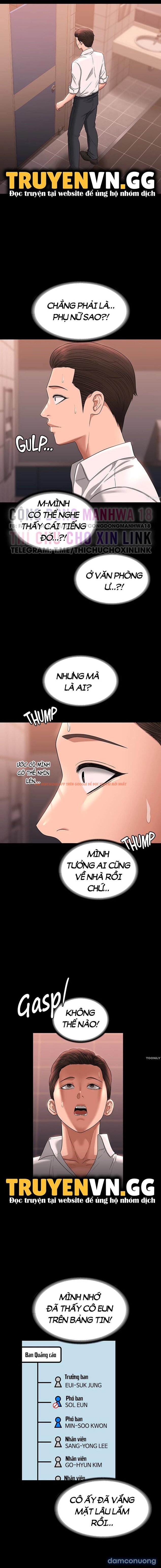 Xem ảnh 1 trong truyện hentai Ứng Dụng Cầu Được Ước Thấy - Chap 67 - hentaitvn.net Xem ảnh 1 trong truyện hentai Ứng Dụng Cầu Được Ước Thấy - Chap 67 - hentaitvn.net
