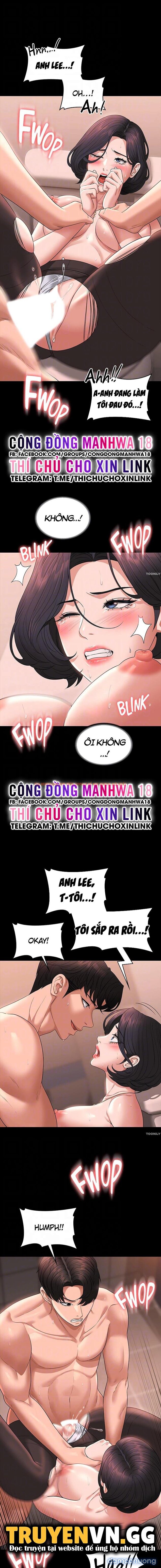 Xem ảnh 11 trong truyện hentai Ứng Dụng Cầu Được Ước Thấy - Chap 67 - hentaitvn.net Xem ảnh 11 trong truyện hentai Ứng Dụng Cầu Được Ước Thấy - Chap 67 - hentaitvn.net