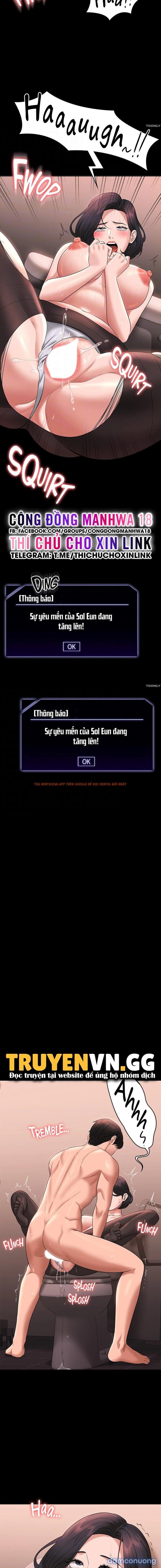 Xem ảnh 12 trong truyện hentai Ứng Dụng Cầu Được Ước Thấy - Chap 67 - hentaitvn.net Xem ảnh 12 trong truyện hentai Ứng Dụng Cầu Được Ước Thấy - Chap 67 - hentaitvn.net