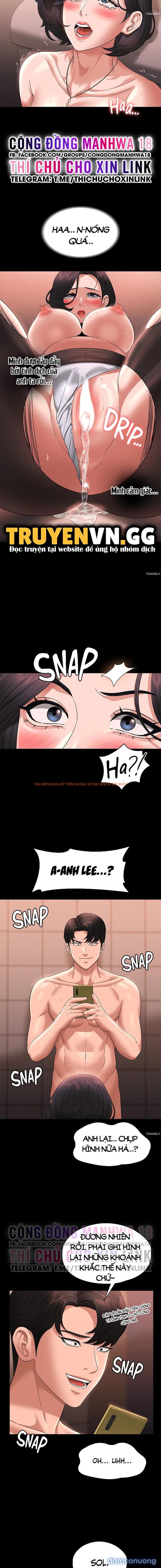 Xem ảnh 13 trong truyện hentai Ứng Dụng Cầu Được Ước Thấy - Chap 67 - hentaitvn.net Xem ảnh 13 trong truyện hentai Ứng Dụng Cầu Được Ước Thấy - Chap 67 - hentaitvn.net