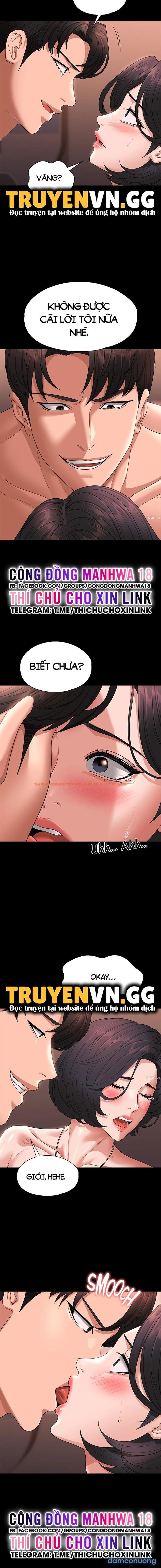 Xem ảnh 14 trong truyện hentai Ứng Dụng Cầu Được Ước Thấy - Chap 67 - hentaitvn.net Xem ảnh 14 trong truyện hentai Ứng Dụng Cầu Được Ước Thấy - Chap 67 - hentaitvn.net