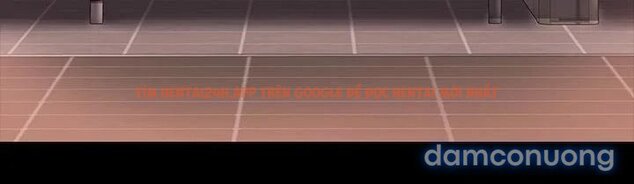 Xem ảnh 16 trong truyện hentai Ứng Dụng Cầu Được Ước Thấy - Chap 67 - hentaitvn.net Xem ảnh 16 trong truyện hentai Ứng Dụng Cầu Được Ước Thấy - Chap 67 - hentaitvn.net