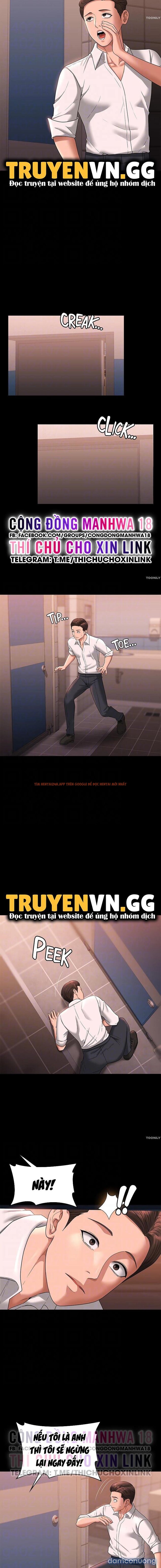 Xem ảnh 3 trong truyện hentai Ứng Dụng Cầu Được Ước Thấy - Chap 67 - hentaitvn.net Xem ảnh 3 trong truyện hentai Ứng Dụng Cầu Được Ước Thấy - Chap 67 - hentaitvn.net