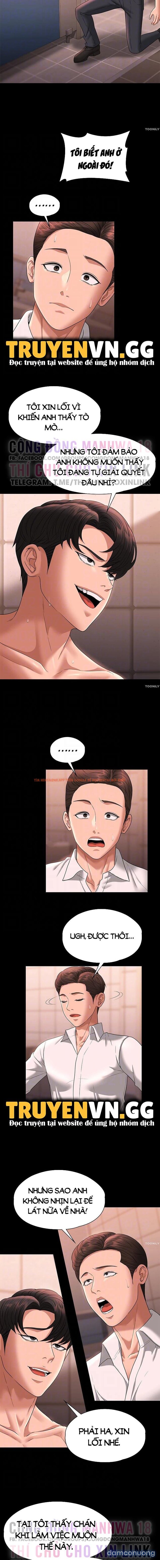 Xem ảnh 4 trong truyện hentai Ứng Dụng Cầu Được Ước Thấy - Chap 67 - hentaitvn.net Xem ảnh 4 trong truyện hentai Ứng Dụng Cầu Được Ước Thấy - Chap 67 - hentaitvn.net