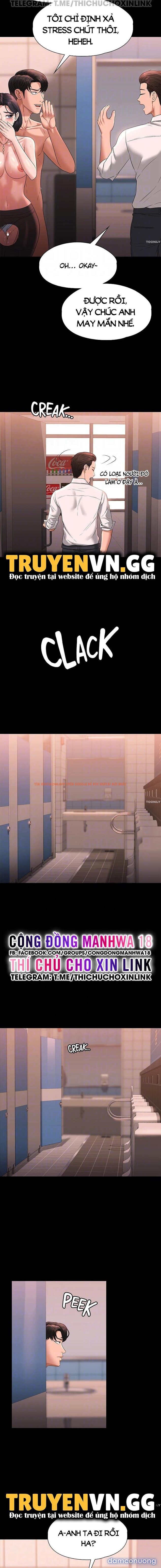 Xem ảnh 5 trong truyện hentai Ứng Dụng Cầu Được Ước Thấy - Chap 67 - hentaitvn.net Xem ảnh 5 trong truyện hentai Ứng Dụng Cầu Được Ước Thấy - Chap 67 - hentaitvn.net