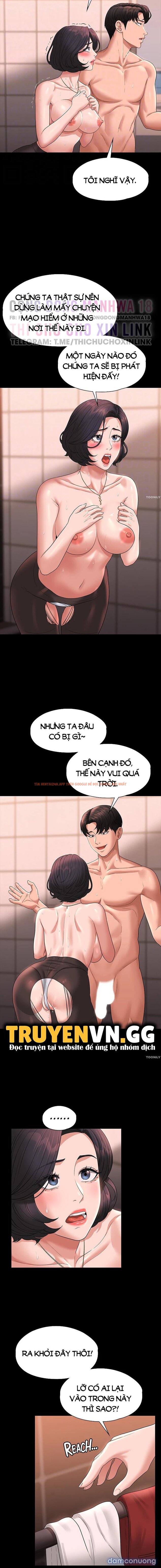 Xem ảnh 6 trong truyện hentai Ứng Dụng Cầu Được Ước Thấy - Chap 67 - hentaitvn.net Xem ảnh 6 trong truyện hentai Ứng Dụng Cầu Được Ước Thấy - Chap 67 - hentaitvn.net
