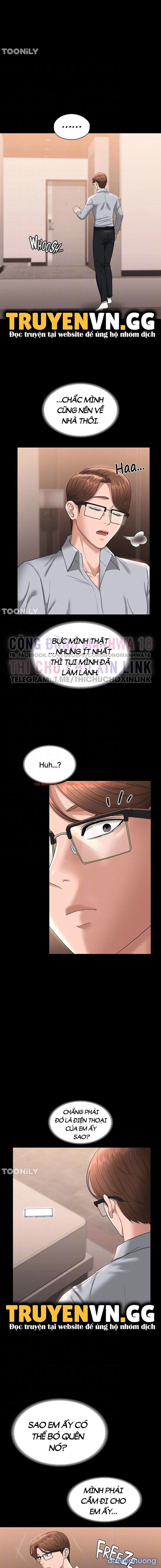 Xem ảnh 12 trong truyện hentai Ứng Dụng Cầu Được Ước Thấy - Chap 69 - hentaitvn.net