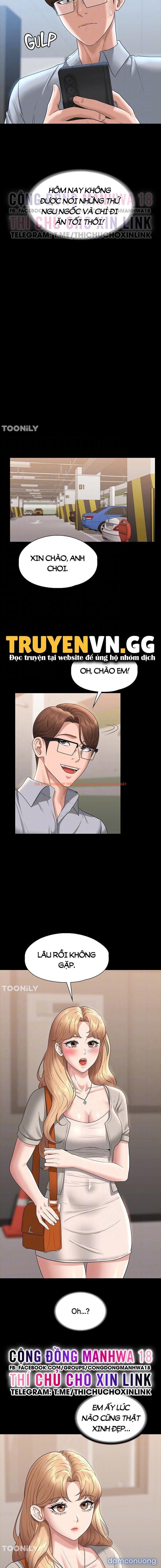 Xem ảnh 3 trong truyện hentai Ứng Dụng Cầu Được Ước Thấy - Chap 69 - hentaitvn.net